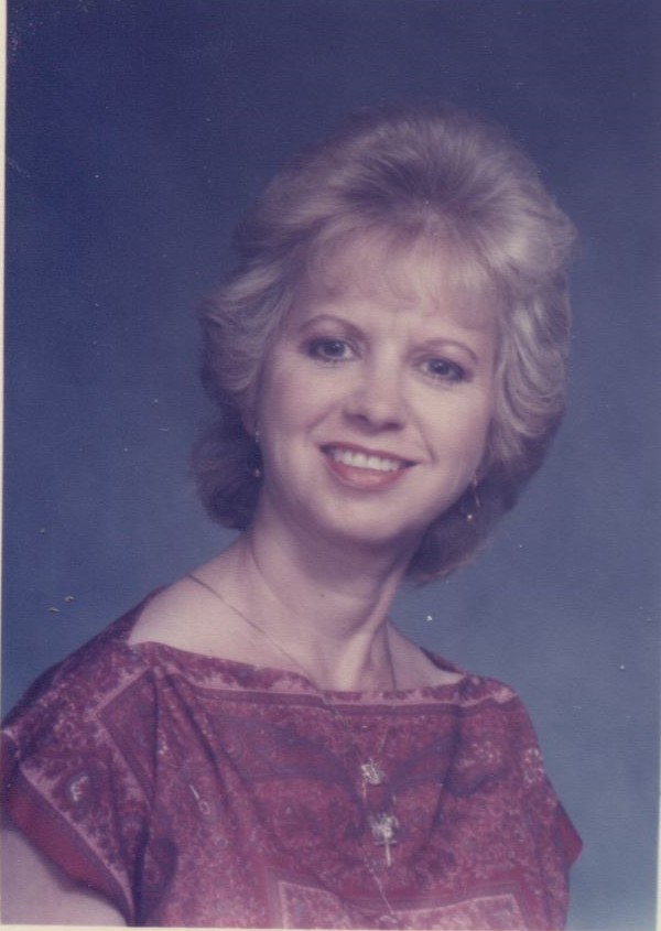 Obituary of Shirley A Walters