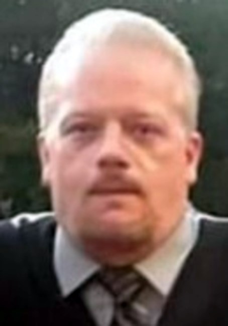 Obituary of Anthony Brian Bernardi