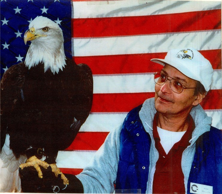 obituary image