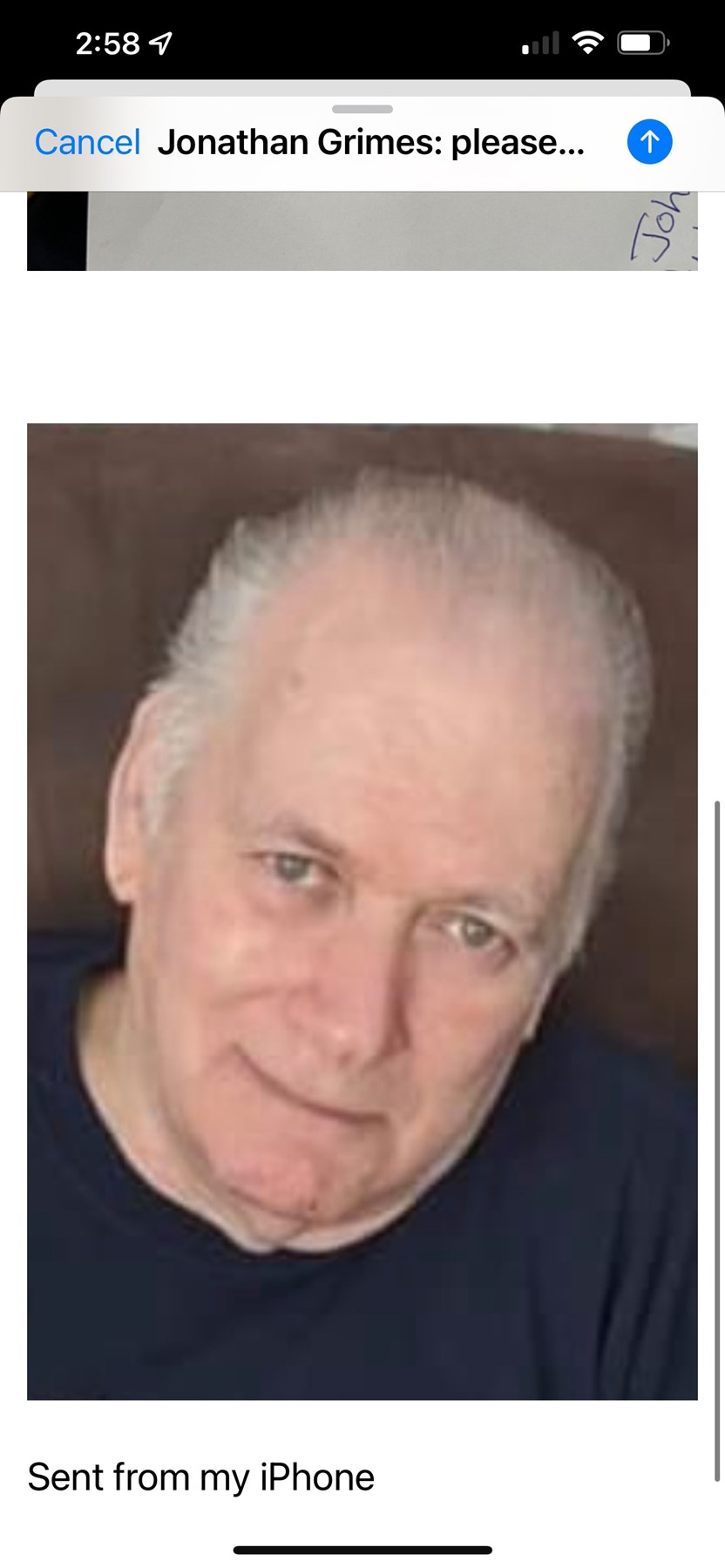 Bert Boaz Obituary Sylacauga, AL