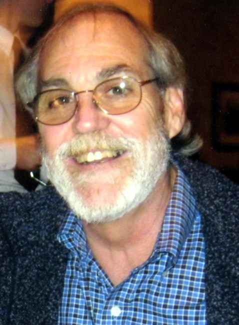 Obituary of Michael "Mike" Leo Moore