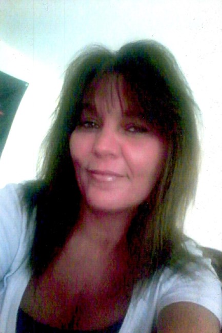 Obituary of Shannon Lee Crowley