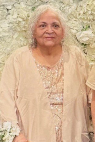 Obituario de Josephine Marie Lento