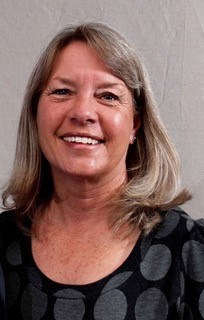 Obituary of Cecilia Weir Pederson