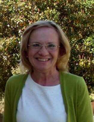 Obituary of Deborah Lynn Bowen