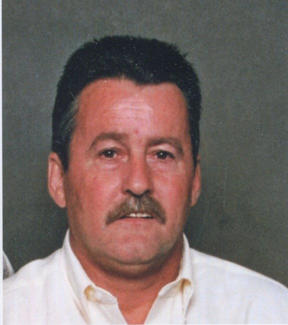 Obituary of Michael G. Freeman