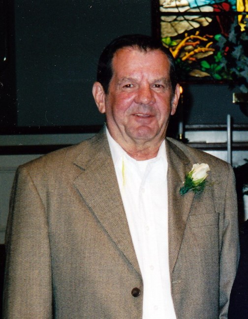 Obituary of Okey Dee Parsons