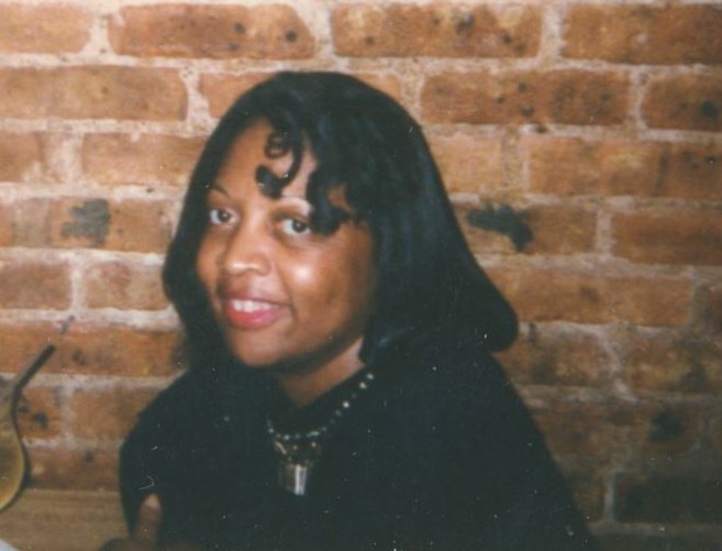 Obituary of Cynthia E. Askew