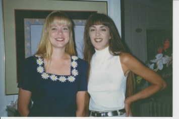 Obituary of Rebecca "Becky" King