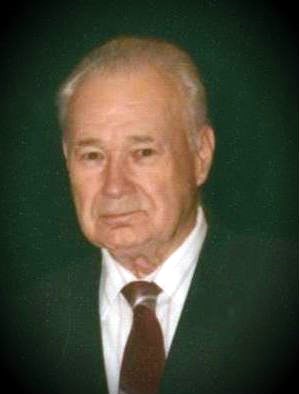Obituary of Gary A. Rudiger