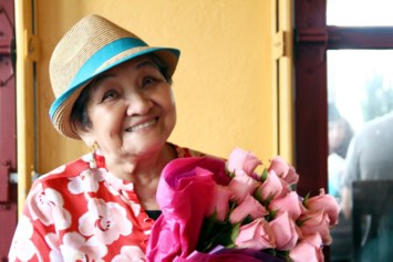 Obituary of Lycyl L. Javier Templonuevo