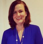 Janine Dorsey