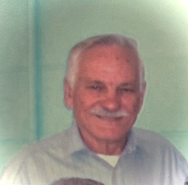 Obituary of Lennon Smith