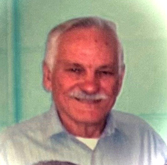 Obituary of Lennon Smith