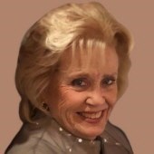 Obituary of Patricia Ann Edwards Mrs Liberto