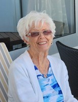 Obituary of Margaret Ann Balesky