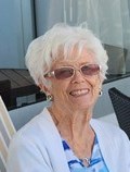Obituary of Margaret Ann Balesky