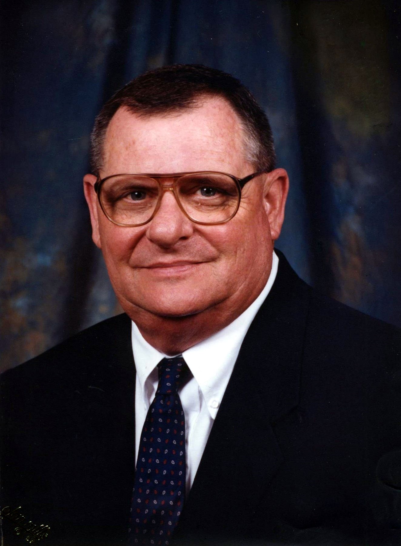 Ozark View Funeral Home Obituaries - 59whahv