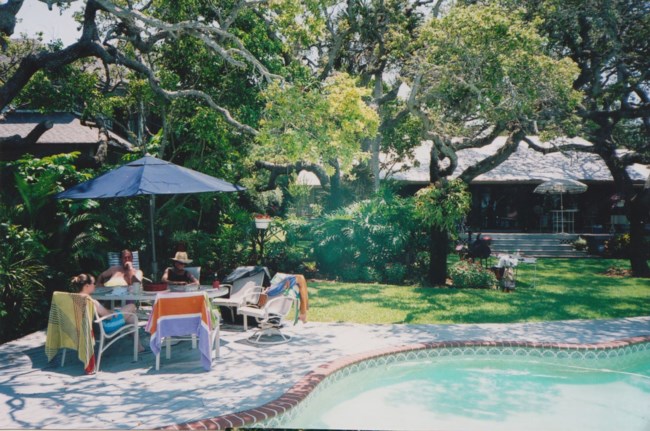 Patti Thompson Obituario Winter Garden Fl