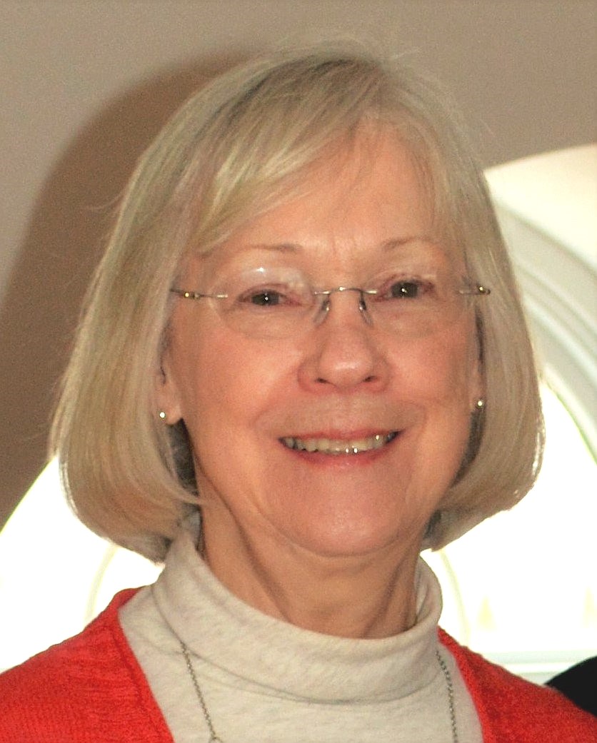 Carol French Obituary Wellfleet, MA