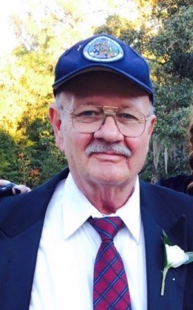 Obituary of Paul Reilly