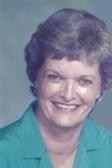 Obituary of Marilyn J. Kryger Corbin