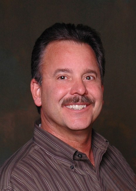 Obituary of Steven J. Mertens