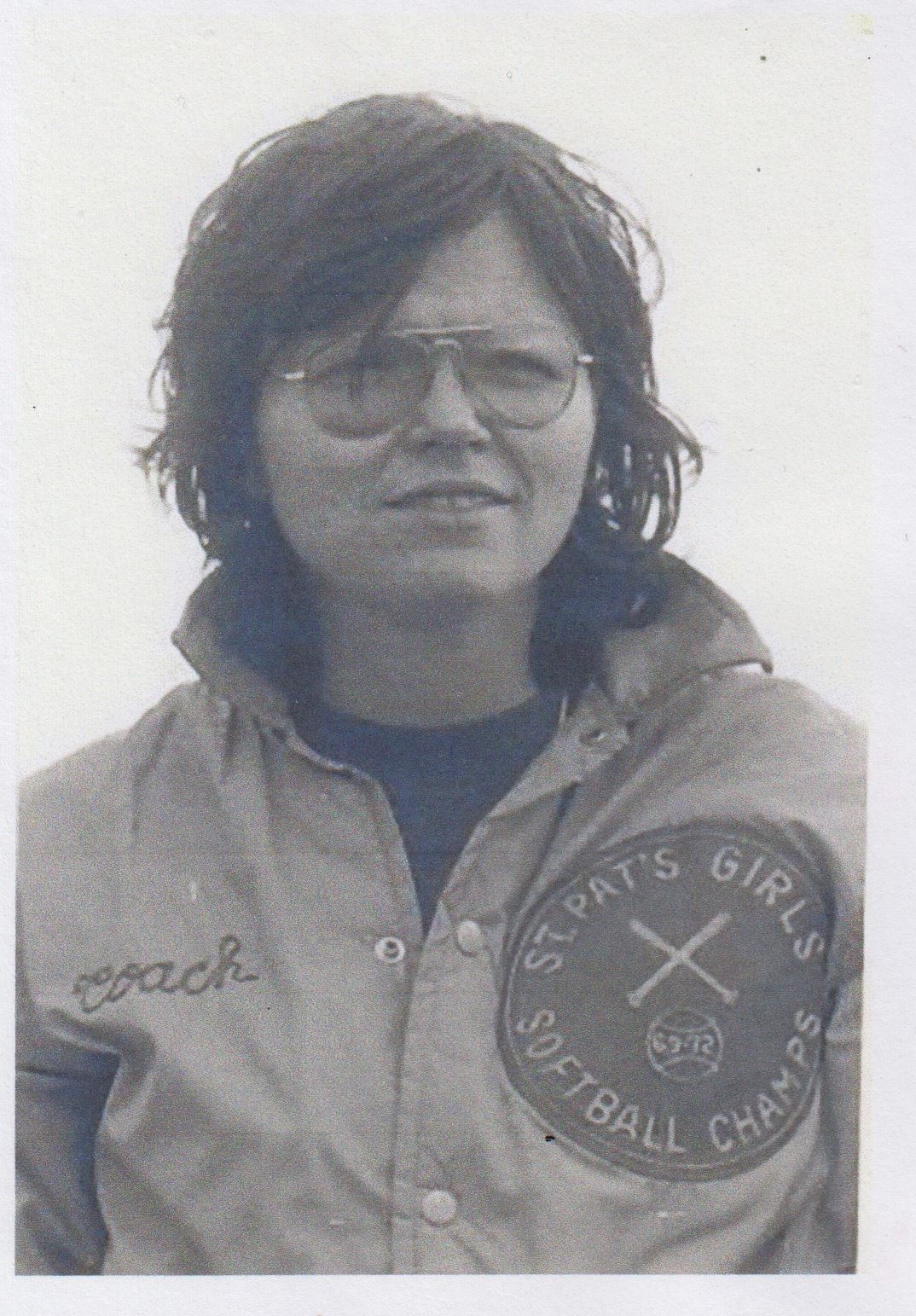 Obituary of Carol D. O' Connell