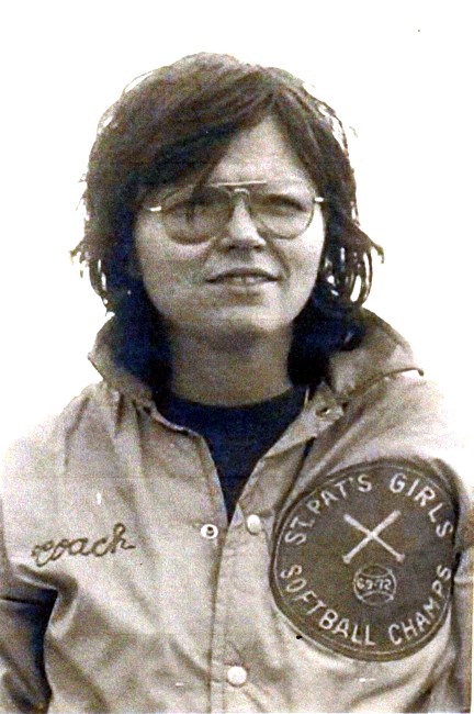 Obituary of Carol D. O' Connell