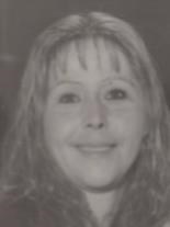 Obituary of Sandra Kay Pinto