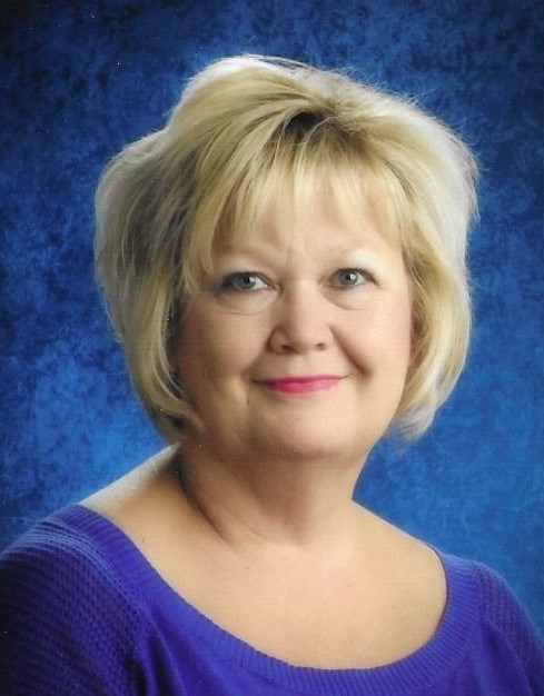 Obituary of Cynthia L. Pille