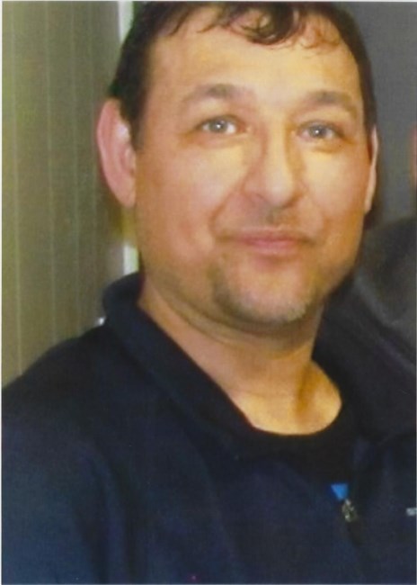 Avis de décès de Jason Kennedy