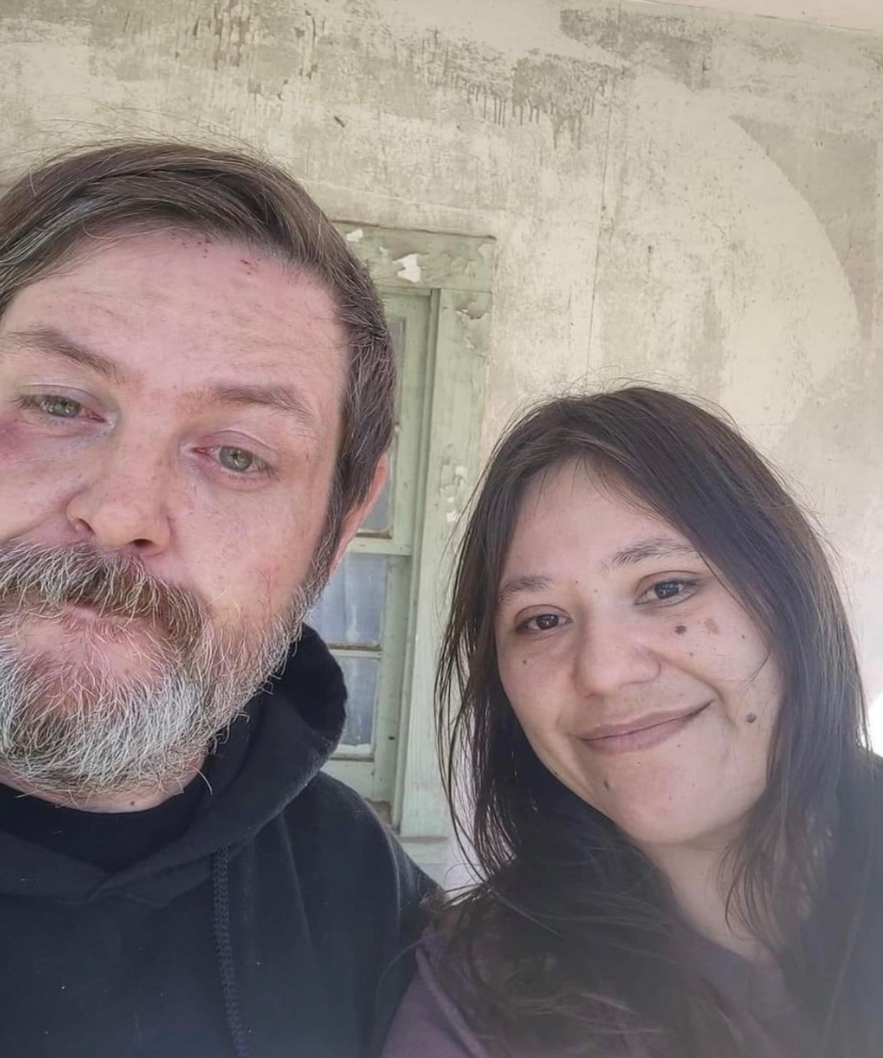 Obituary of Tiffany Chantel Thompson