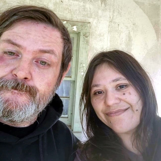 Obituary of Tiffany Chantel Thompson