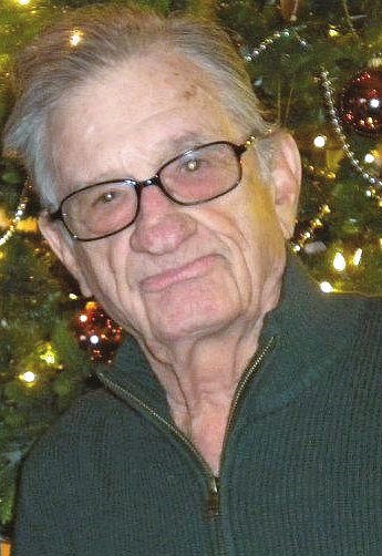 Obituario de Donald Ray Easley