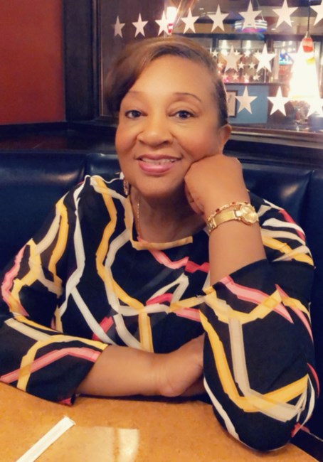 Obituary of Elenor Marie Morgan