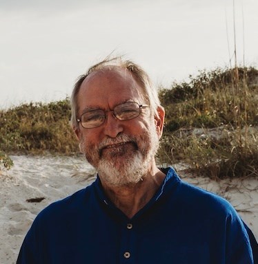 Obituary of Kevin Curtis Keach