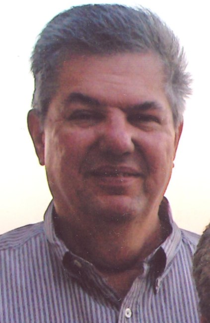 Obituary of Thomas Darryl Paszek