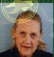 Obituary of Judy Gail Moore