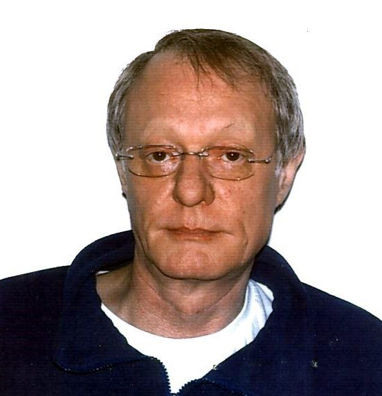 Obituary of David Wayne Lyles