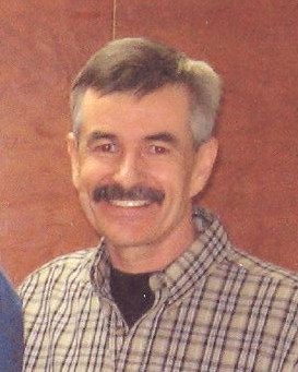 Obituary of Carl Wayne Wilson Jr.