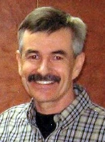 Obituary of Carl Wayne Wilson Jr.