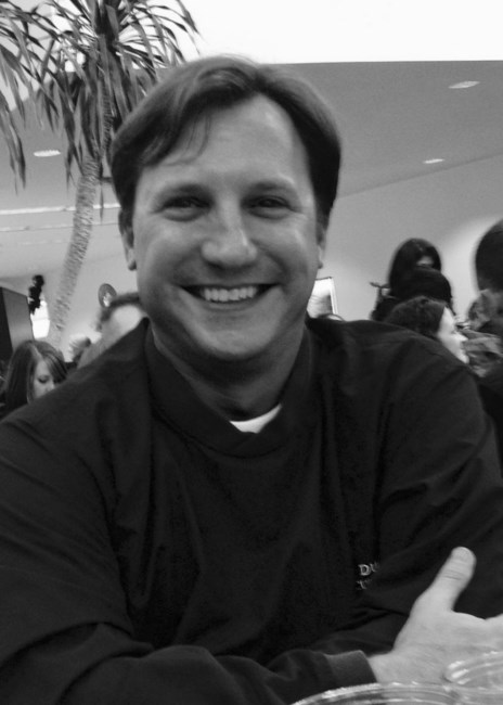 Obituary of Lane McClellan Robertson