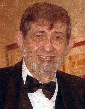 Obituary of Norman G. Orodenker