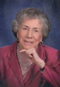 Obituary of Doris L. Cornelius