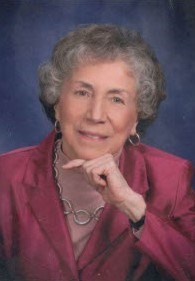 Obituario de Doris L. Cornelius