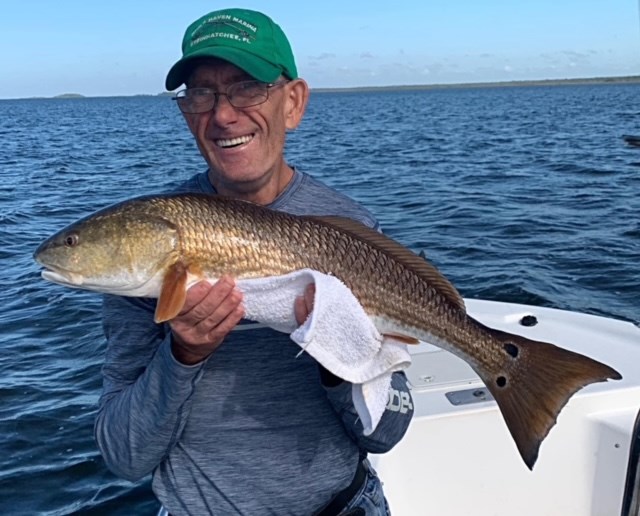 Obituary of Wendell Keith Bailey