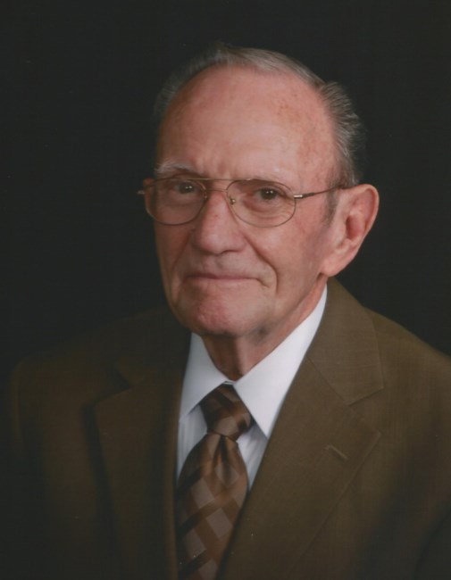 Obituary of Coleman John Hardy Jr.