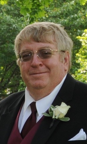 Obituary of Charles O. Hynes