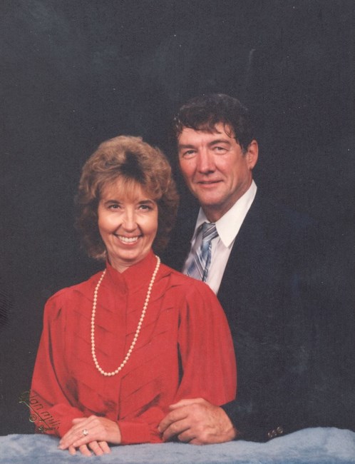 Obituary of Kurt Lowe